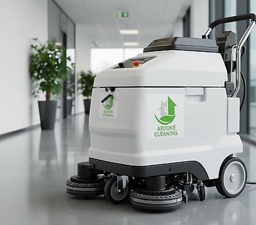 Уборка помещений: Уборка помещений, | Уборка после ремонта, Уборка раз в неделю, Мойка окон, | Кафе, магазины, Офисы, Квартиры — 2