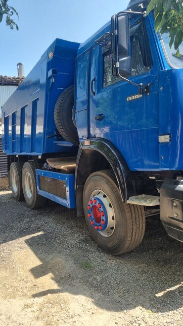 Грузовики: Грузовик, Б/у — 30