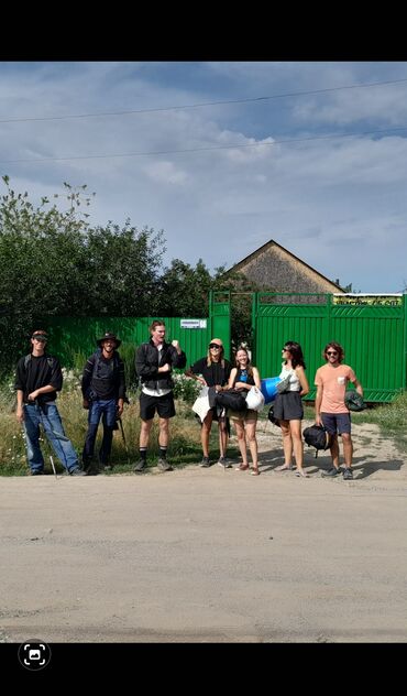 Продажа домов: Дом, 700 м², 5 комнат, Собственник, Евроремонт — 7