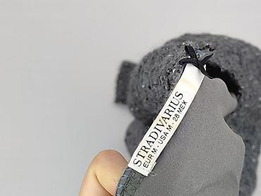 garnitur stradivarius: Stradivarius, Sweter damski, rozmiar M — 6