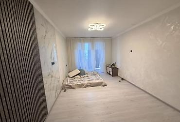 Таатан. Сдается 2‑комнатная квартира с евроремонтом и мебелью at lalafo.kg Таатан. Сдается 2‑комнатная квартира с евроремонтом и мебелью