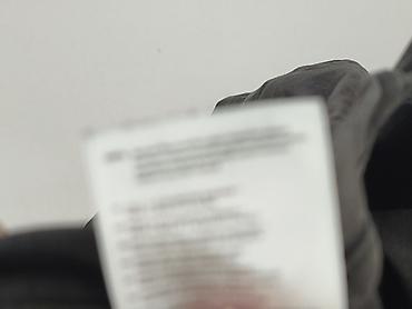 alphar one koszulki: Malfini, Koszulka dla mężczyzn, rozmiar L — 5