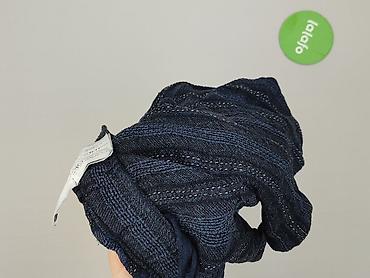 spodenki: Zara, Szorty damskie, rozmiar M — 6