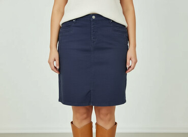 tommy hilfiger spódnice plisowane: Спідниця жіноча, розмір XL