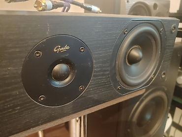 mission: ПРОДАЮ . ЗВОНИТЕ НЕ ПИШИ . DVD/ SACD/CD плееры SONY NS 500V~ 1500~ — 2
