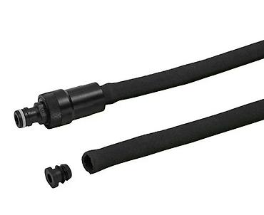 Sredstva za navodnjavanje: Parkside perforirano crevо za navodnjavanje (soaker hose) – za — 9