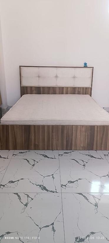 yorgan doşək satışı: Taxt satılır 160₼.matras var.Ünvan Savalan. Sekine — 1