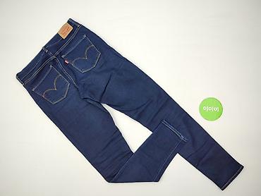 Levi’s, Jeansy damskie, rozmiar S w lalafo.pl — 3 Levi’s, Jeansy damskie, rozmiar S — 3