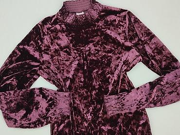 micro yupoo: Gina Tricot, Sweter damski, rozmiar M — 1