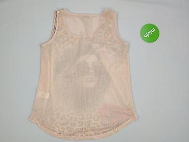 la quzu: QS, Top damski, rozmiar M — 3