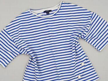 ubrania miś uszatek: Kiabi, Bluzka damska, rozmiar S