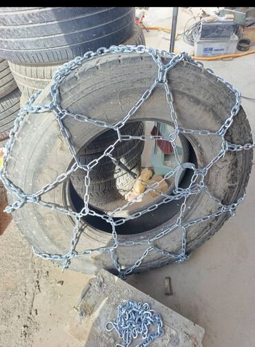 купить диски на форд фокус 2 r15: Цепи противоскольжения для автомобильных колес 315*70 размер новый lalafo.kg да купить диски на форд фокус 2 r15: Цепи противоскольжения для автомобильных колес 315*70 размер новый