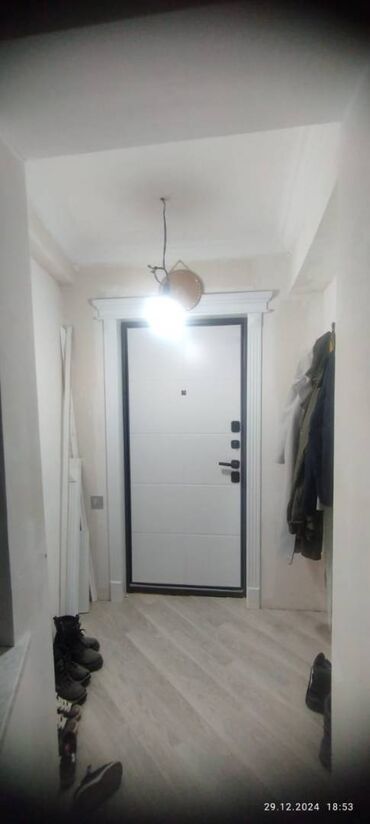 Uzunmüddətli kirayə mənzillər: Xətai rayonu, Həzi Aslanov metrosu, Nargilə dairəsi yaxınlığında, 17 — 9