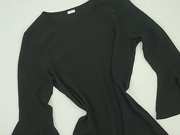 outfit classic: Jacqueline De Yong, Sukienka damska, rozmiar S — 1