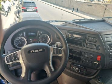 Грузовики: Грузовик, DAF, Стандарт at lalafo.kg — 3 Грузовики: Грузовик, DAF, Стандарт — 3