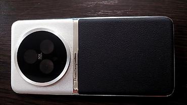 philips xenium: Honor Magic 5, Новый — 3