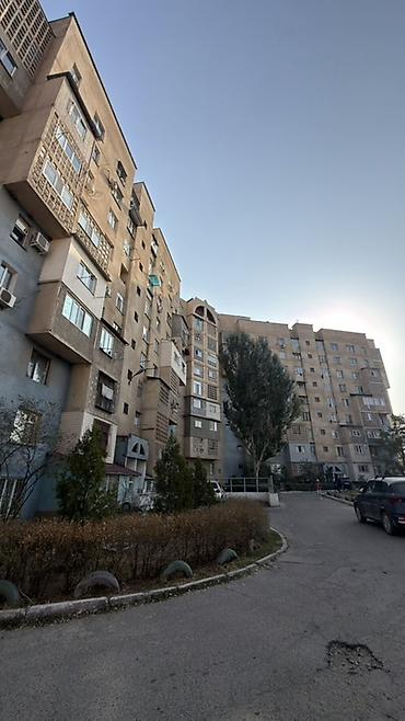 кв 1: 1 комната, 37 м², Индивидуалка, 2 этаж, Косметический ремонт — 1