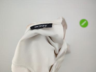 stare forum poly: Orsay, Sukienka damska, rozmiar S — 4