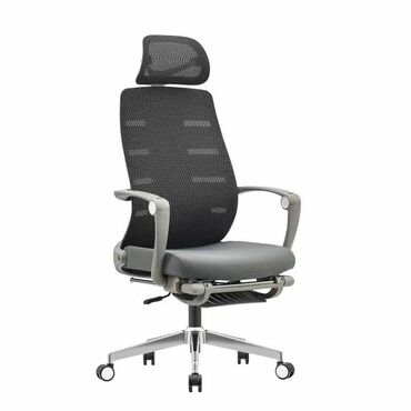 кресла стул: Кресло-кровать, Офисное, Новый
