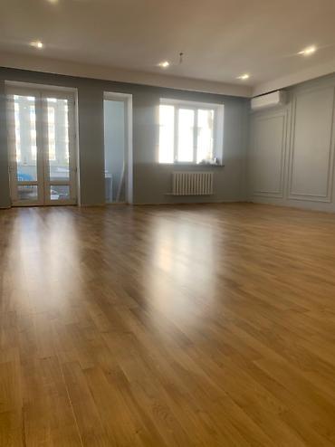 Шлифовочные работы: Шлифовки полов паркета . Ремонт полов. Снятие старой краски и — 7