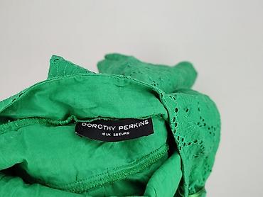 w grochy: Dorothy Perkins, Sukienka damska, rozmiar M — 4