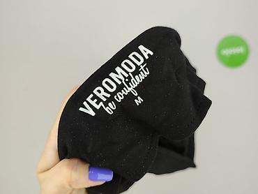 numoco pl: Vero Moda, Sukienka damska, rozmiar M — 4