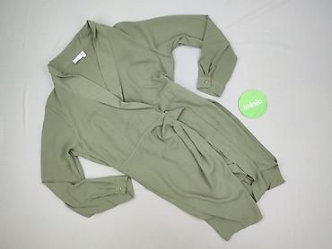 value: ASOS Design, Sukienka damska, rozmiar S — 3