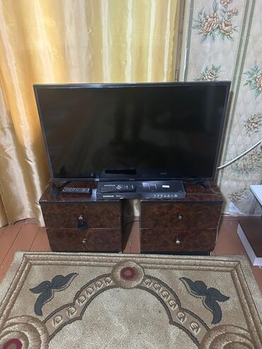 работа повара в баку: Samsung Full HD televizoru, 5 Series N5000 Class modelidir. Bu