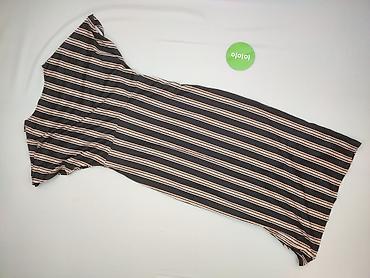 sheinside bluzy: Shein, Sukienka damska, rozmiar M — 3