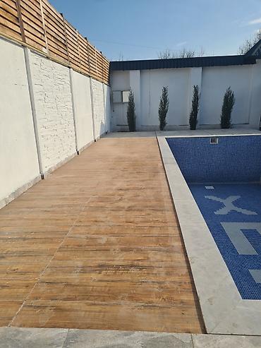 Həyət evləri və villaların satışı: 4 otaqlı, 108 kv. m — 9