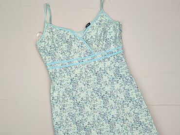 duże rozmiary ekskluzywne sukienki plus size: Next, Nightshirt, L (EU 40)