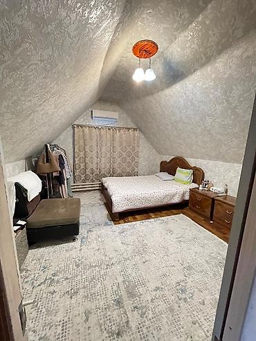 Продажа домов: Дом, 80 м², 5 комнат, Собственник — 8