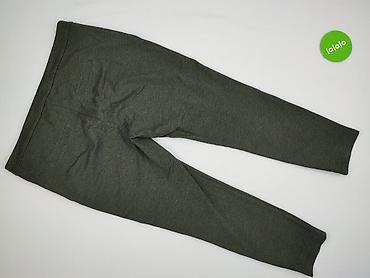 tiffi: C&A, Spodnie materiałowe damskie, rozmiar 3XL — 3