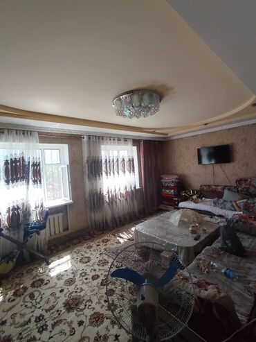 Продажа домов: Дом, 150 м², 6 комнат, Риэлтор, Косметический ремонт — 12