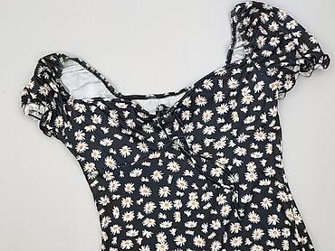moda for you: Shein, Sukienka damska, rozmiar L — 1