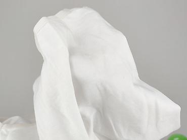 polyester underwear: Body damskie, rozmiar S — 5