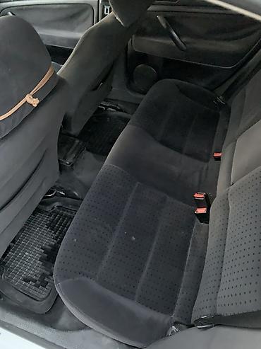 кпп гольф 3: Volkswagen Passat: 1999 г., 1.8 л, Автомат, Бензин, Седан — 4