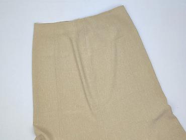 spódnica basic: Spódnica damska, rozmiar L — 1