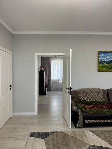 Продажа коттеджей и домов: 😍 По очень срочной цене продается уютный, теплый особняк в живописном — 23