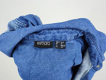 esmara top: Esmara, Сорочка жіноча, розмір L — 4