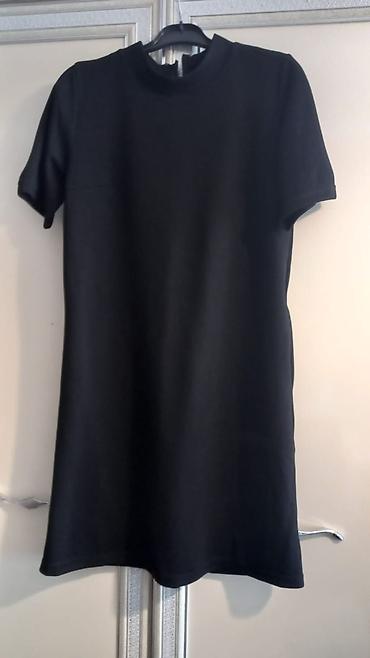 pencek qadin: Gündəlik don, Mini, XL — 1
