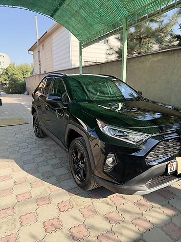 ауди с4 2 0 обьем: Toyota RAV4: 2020 г., 2.5 л, Гибрид, Кроссовер — 3