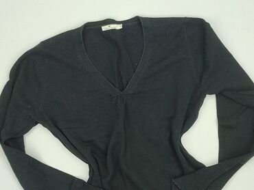 Tom Tailor, Светр жіночий, розмір XL