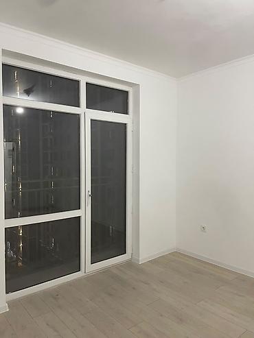 55: 1 комната, 32 м², Пишпек Элитка, 9 этаж, Евроремонт — 6