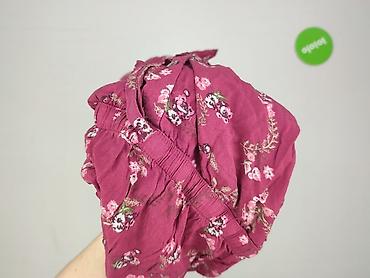 buty 4f deichmann: Esmara, Sukienka damska, rozmiar S — 7