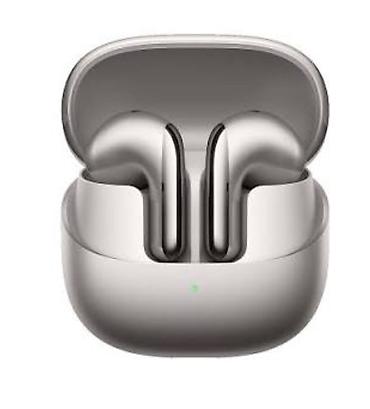 se electronics: Ищу Xiaomi buds 5 цена договорная — 2