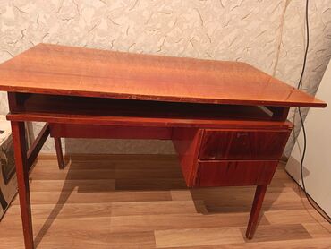 Qantellər: Qantellər, Yeni — 14