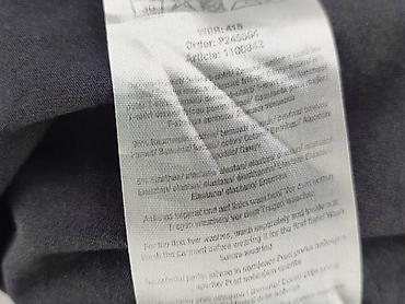 tshirt lidl: Janina, T-shirt damski, rozmiar M — 5