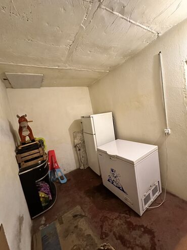 Продажа домов: Дом, 120 м², 5 комнат, Агентство недвижимости, Евроремонт at lalafo.kg — 17 Продажа домов: Дом, 120 м², 5 комнат, Агентство недвижимости, Евроремонт — 17