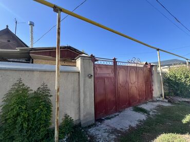 Продажа домов: Дом, 82 м², 4 комнаты, Собственник, Старый ремонт